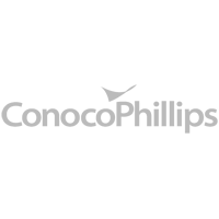 conocophillips