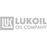 lukoil-logo-vector-01